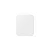 Screen Protector for Amazfit GTS 4 mini Protection Anti Glare dipos