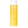Bain Aux Plantes Tonic 200 ml