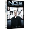 NCIS: Season 10