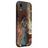 iPhone XR Magic Circle Waterhouse Gothic Phone Case