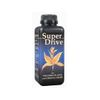 Growth Technology Superdrive 300Ml