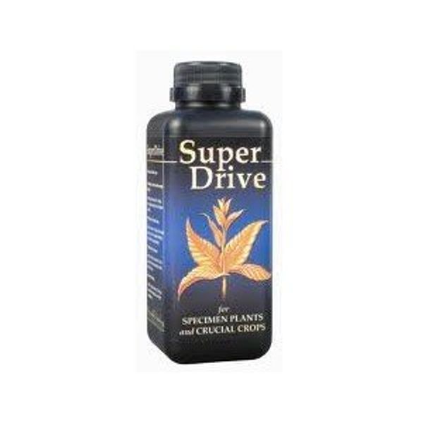 Growth Technology Superdrive 300Ml