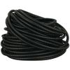 Install Bay SLT14 Split Loom Tubing, 100ft Coil 1