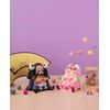 Rukappu ONE PIECE Big Mom Complete Figure