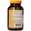Lidtke Technologies Tryptophan Capsules 120 Count Natural Mood & Sleep Support