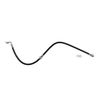 Sunsong 2204808 Brake Hydraulic Hose