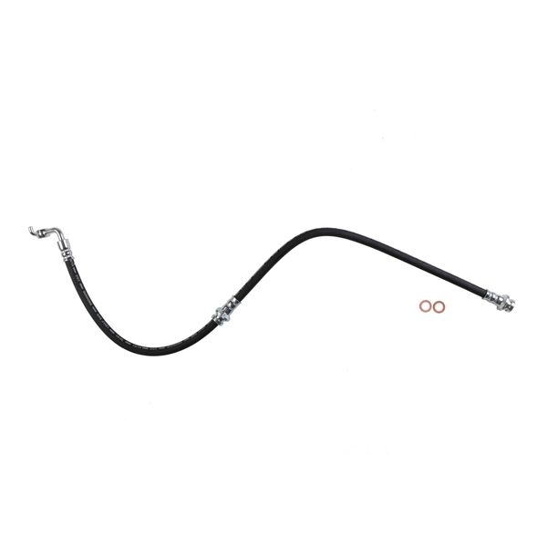 Sunsong 2204808 Brake Hydraulic Hose