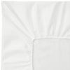 10mois One-touch Sheet Only, Night-night Bear, Approx. 35.4 inches (90 cm)
