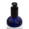 Melissa Organic Liquid Hand Soap 100ml