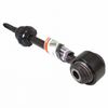 Sway Bar Link Or Kit  Motorcraft  MEF210