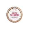Rimmel London Insta Fix & Matte Translucent Powder
