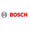 Bosch 2608000072 Sanding Plate