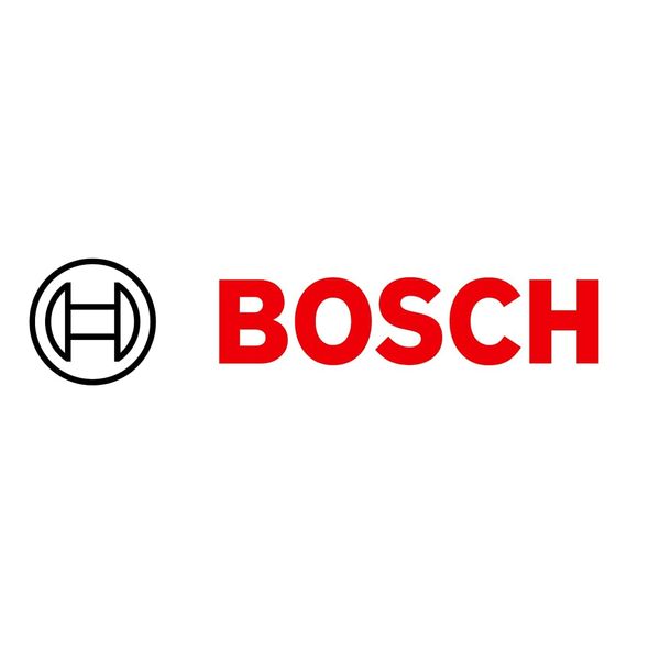 Bosch 2608000072 Sanding Plate