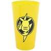 GB eye Pokémon Pikachu 400ml Glass