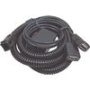 RSI USB Power Cable USB-S