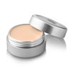 Ultimate Flawless Under Eye Creme Corrector Pot, Complete Concealer - Lite