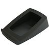 Audioengine DS1 Desktop Speaker Stand, Small-Black (Pair)