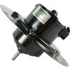 MM957 Motorcraft Blower Motor Rear for E350 Van E450 E150 E250 E550 Ford E-150