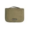 SPEERO Folding Wash Kit Green