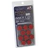 KYO-EI CMF4R MONOLITH T1/07 Inner Cap M14 Resin Red