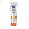 Dark and Lovely - 6 Week Anti-Reversion Shampoo - 8.5 fl oz