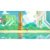Evan's Remains - PlayStation 4