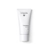 DR HAUSCHKA Almond 02 Foundation, 30 ML
