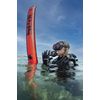 Seac Diver Alert Decompression Buoy
