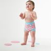 Splash About Happy Nappy Nina's Ark, 3-6 Months