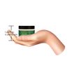 Desert Essence Org. Tea Tree Oil Skin Oint. 1fl oz
