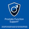 21st Century Prostate Health, 60Count