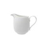 Villeroy & Boch New Cottage Basic 0.60 Litre Milk Jug