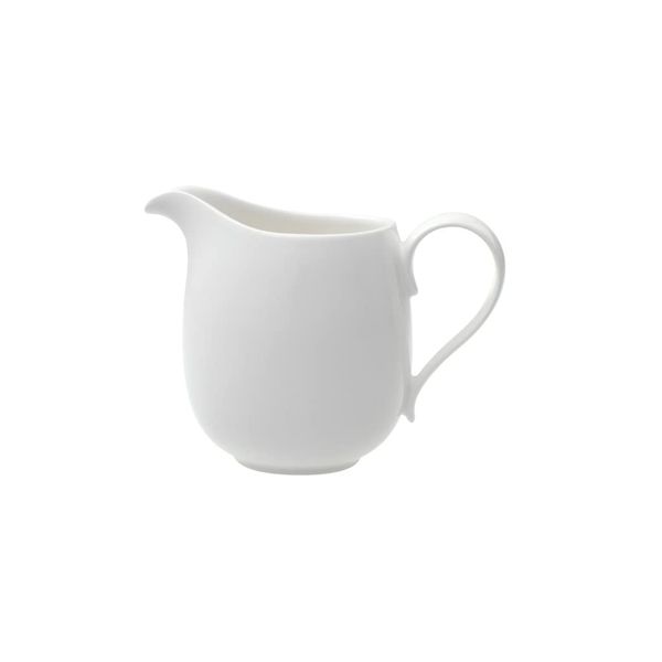 Villeroy & Boch New Cottage Basic 0.60 Litre Milk Jug