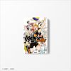 Haikyu!! Support!!