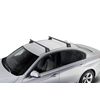 CRUZ DAK Cruz Kit Optiplus FIX A-Class (12->18, 18->) - B-Class (11->