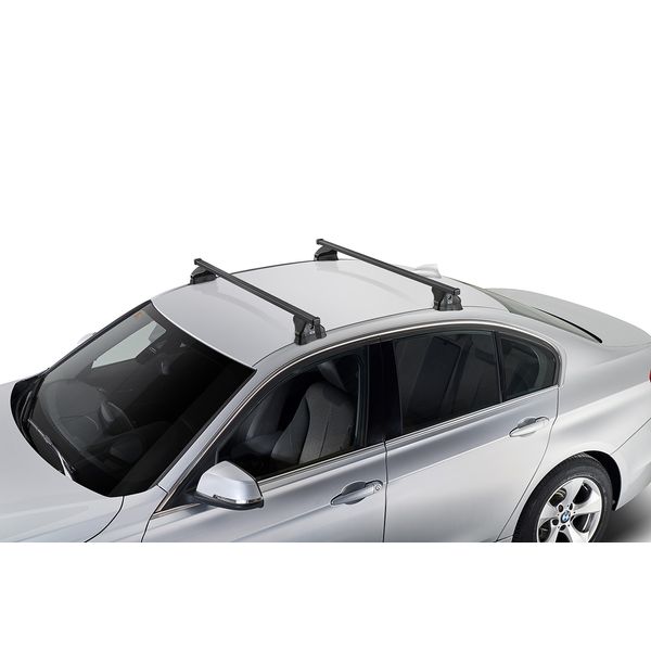CRUZ DAK Cruz Kit Optiplus FIX A-Class (12->18, 18->) - B-Class (11->