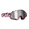 Fly Racing 37-2263 Goggles