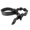 Elixir Gardens ® 12" (30CM) SUPER SOFT RUBBER TREE/PLANT TIES x 50