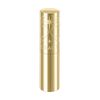Integrate Gracy RD02 Premium Rouge Lipstick, Unscented, Positive Red, 0.1 oz (4 g)