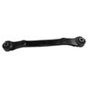 For 2011-2013 Optima Control Arm Steel 551003R000