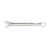 Silverline LS10 Combination Spanner 10 mm