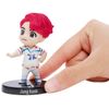 BTS Mini Doll Jungkook