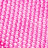 supurako-ru Honeycomb (Face) Pink