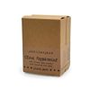 Just Like Jane™ Clove Peppermint Handmade Soap | 5 oz Bars | Packaging: Plain Jane (2 bars)