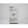 Lovibond DPD No 1 Free Chlorine Tablets - 250