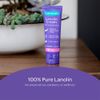 Lansinoh HPA Lanolin Cream, 40ml
