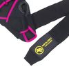 MARTIAL WORLD GLOBE LAP BT GWBT-S-PK PINK S