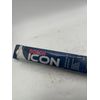 Bosch Icon 428A Windshield Wiper Blade 28"