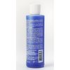 Lotta Body Setting Lotion, 8 Ounce