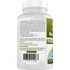 Best Naturals Creatine 1000 mg 240 Tablets